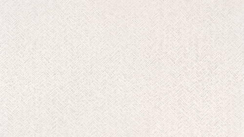 Mitzi  Ivory W412-01